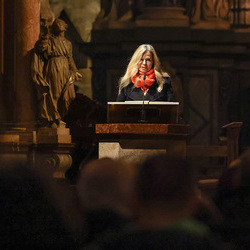 © Katharina Schiffl / Katharina Schiffl