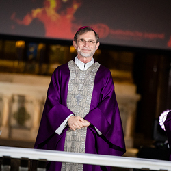 Feuerfest 2026 / Erzdiözese Wien/Schönlaub, Stephan Schönlaub