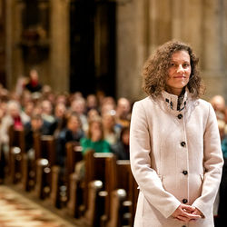Sendungsfeier PastoralassistentInnen