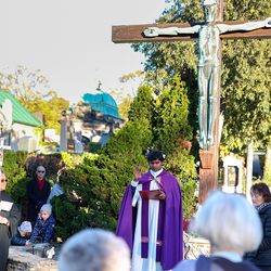 Erzdiözese Wien/Schönlaub