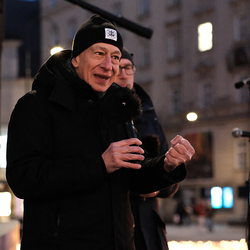 Erzdiözese Wien/Schönlaub