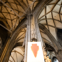 Erzdiözese Wien/Schönlaub