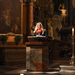 © Katharina Schiffl / Katharina Schiffl