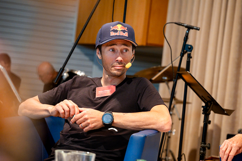 Theotag / Erzdiözese Wien/ Schönlaub, Stephan Schönlaub Theotag